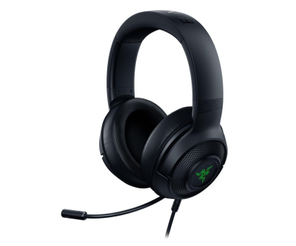 Słuchawka RAZER Kraken V3 X USB
